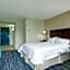 Hampton Inn By Hilton Somerset