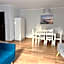 Sopot Marina Beachside Apartments