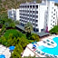 Marbel Hotel by Palm Wings - All Inclusive