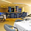 Lider Palace Hotel