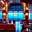 Candeo Hotels Osaka Hirakata