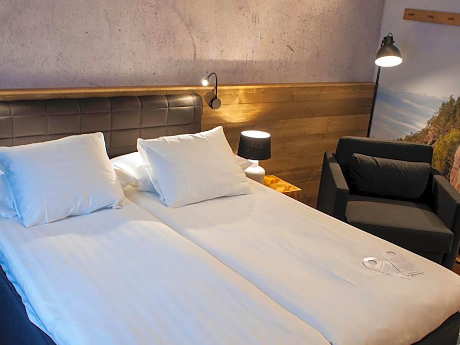 Original Sokos Hotel Vaakuna Kouvola