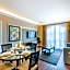 Grand Polanco Residencial