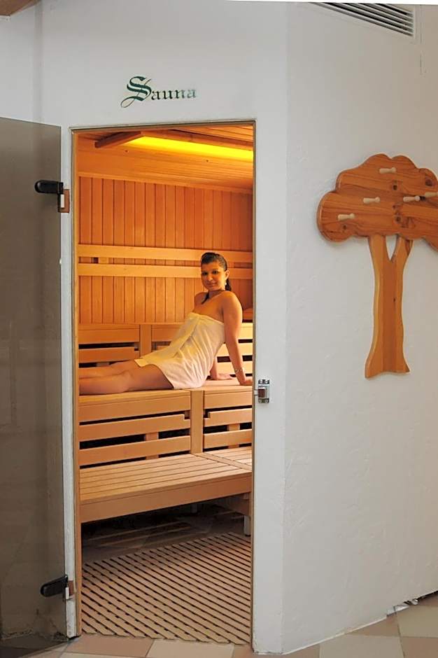 Villa Bucher - Metnitztalerhof