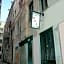 Casa Sul Molo