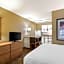 Extended Stay America Suites - Clearwater - Carillon Park