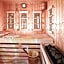 Grand Hotel Zell am See
