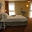 Mercure Arles Centre Arenes