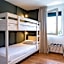 Tulip Inn Beaune