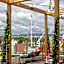 Zoku Vienna