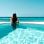 The Sens Tulum Riviera by Oasis-All Inclusive