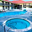 Heritage Inn & Suites Ridgecrest - China Lake