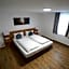 Hotel 7 Winden