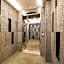Major Hotel 2