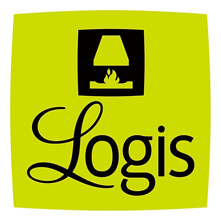 Logis Hôtel et Restaurant du Dauphin