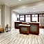 Homewood Suites By Hilton Charleston - Mt. Pleasant