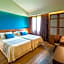 Hotel Venta Baños