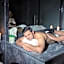 Bayat Hotel