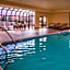 AmericInn by Wyndham Brookfield