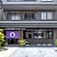 Fuji Hotel Kyoto Gojo