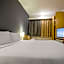 Ibis Santo Andre