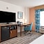Hilton Garden Inn Wallingford/Meriden