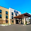 Best Western Colfax