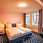 Hotel Starke
