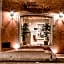Hotel Colonial Zaci by GuruHotel
