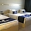 Shelby Hotel