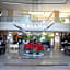 SAVANA HOTEL & CONVENTION MALANG