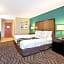 La Quinta Inn & Suites by Wyndham Boise Towne Square