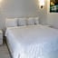 Palm Breeze Hotel