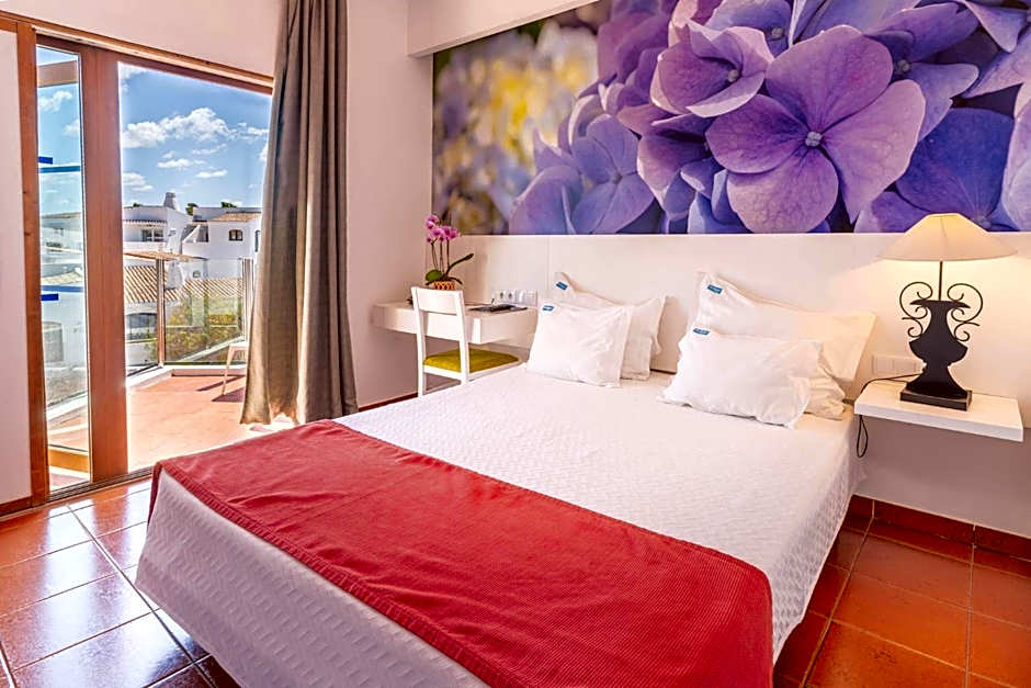 Hotel da Aldeia - Adults Only