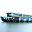 JCT Houseboats