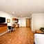 Extended Stay America Select Suites - Atlanta - Alpharetta