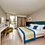 Hotel Sipar Plava Laguna