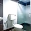 Lux Hotel