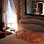 Franklin Terrace Bed and Breakfast