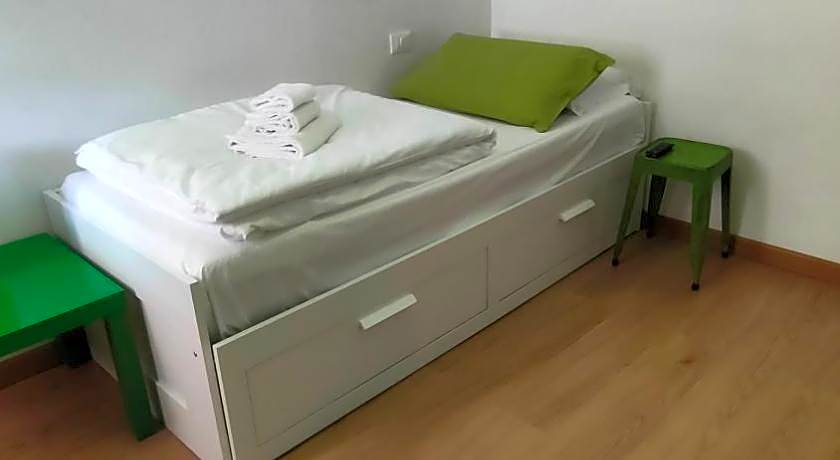 Bed&Breakfast Angela