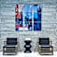 Staybridge Suites Boston Logan Airport - Revere By IHG
