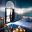 Riad Dar Jaguar