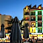 B&B Yuzbasi Beach