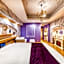 HOTEL Luna Kawagoe Adult Only