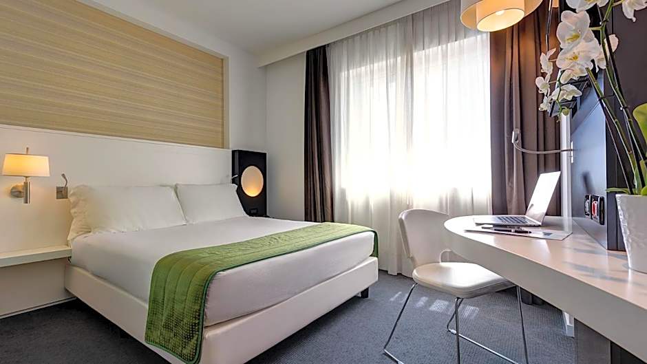 iH Hotels Roma Z3
