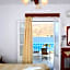 Hotel Filoxenia