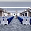 Holiday Inn Express Pengzhou Downtown By IHG