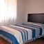 Hotel Don Nino