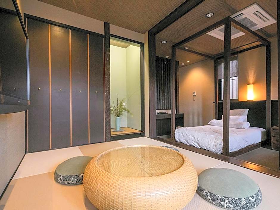 Tsuruya / Vacation STAY 59061