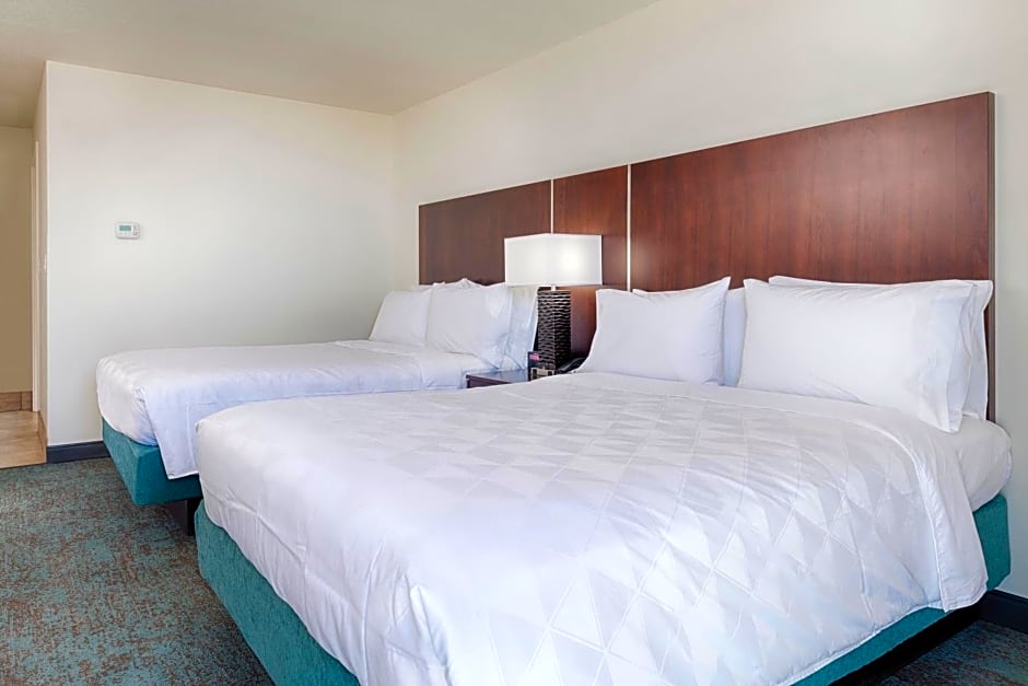 Holiday Inn Resort Daytona Beach Oceanfront